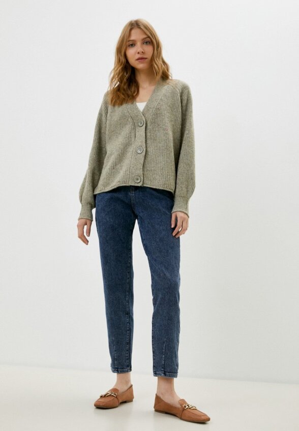 Джинсы Valoris