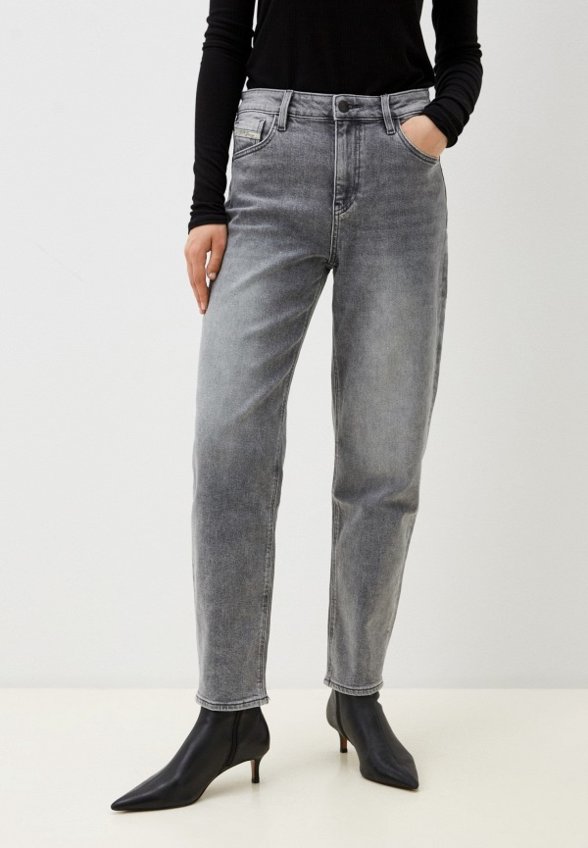 Джинсы G.E.Y.I.M