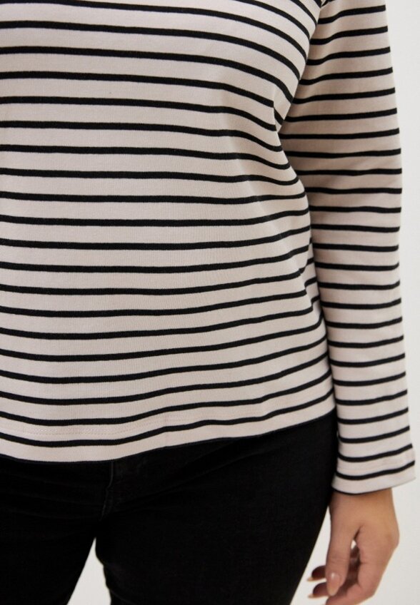 Лонгслив O'STIN