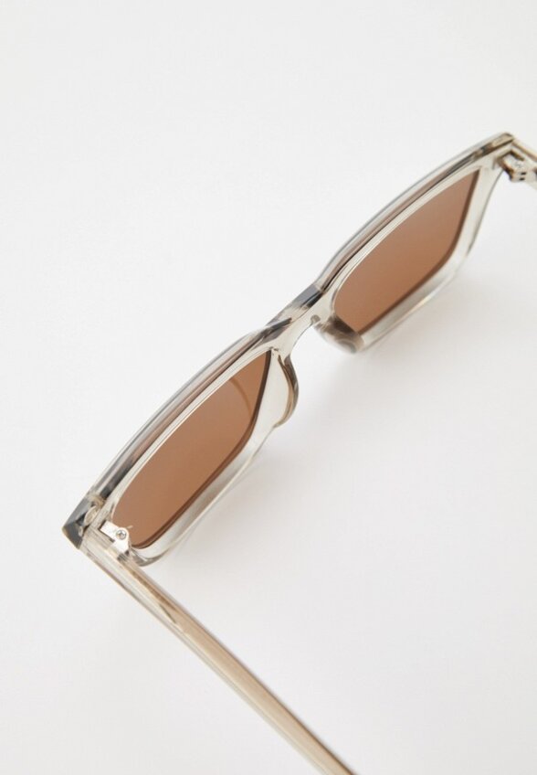 Очки солнцезащитные Seleva