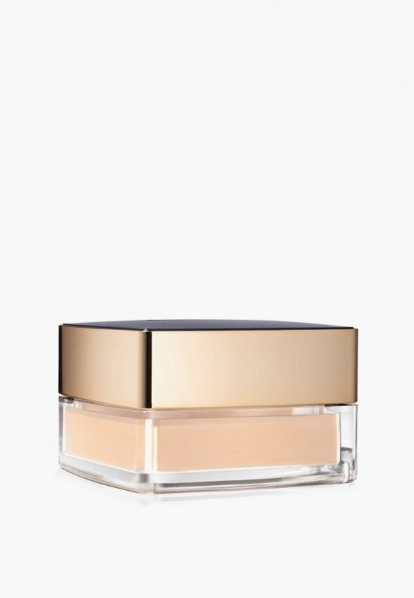 Пудра рассыпчатая Estee Lauder