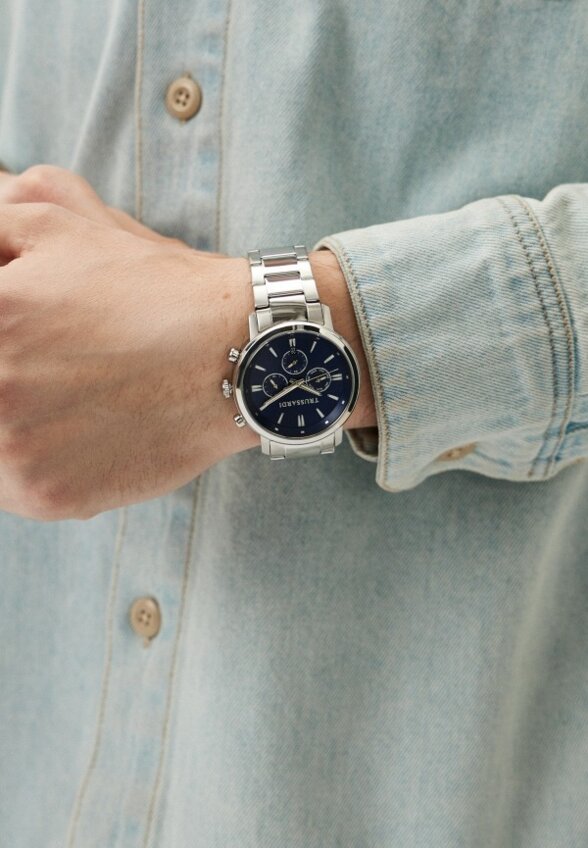 Часы Trussardi