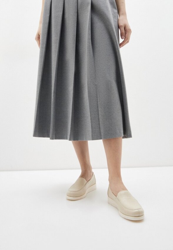 Лоферы Caprice