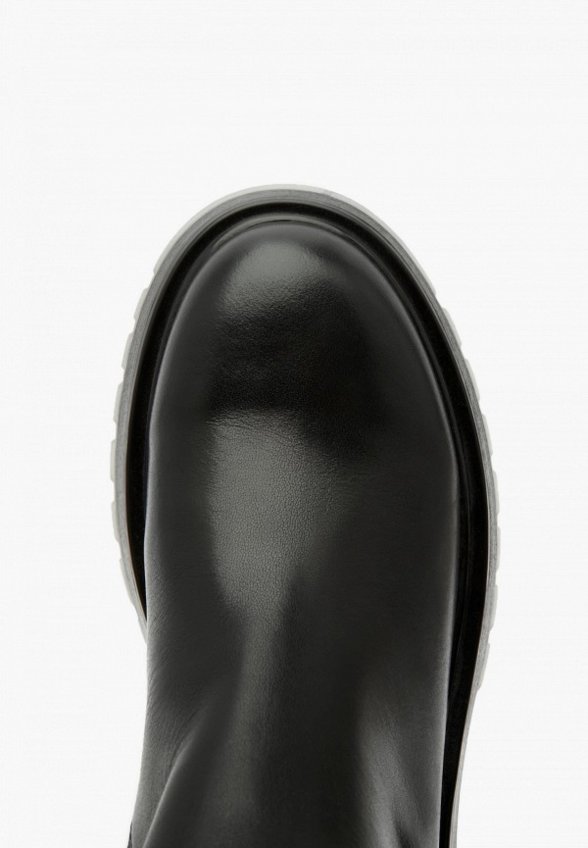 Ботинки Mascotte