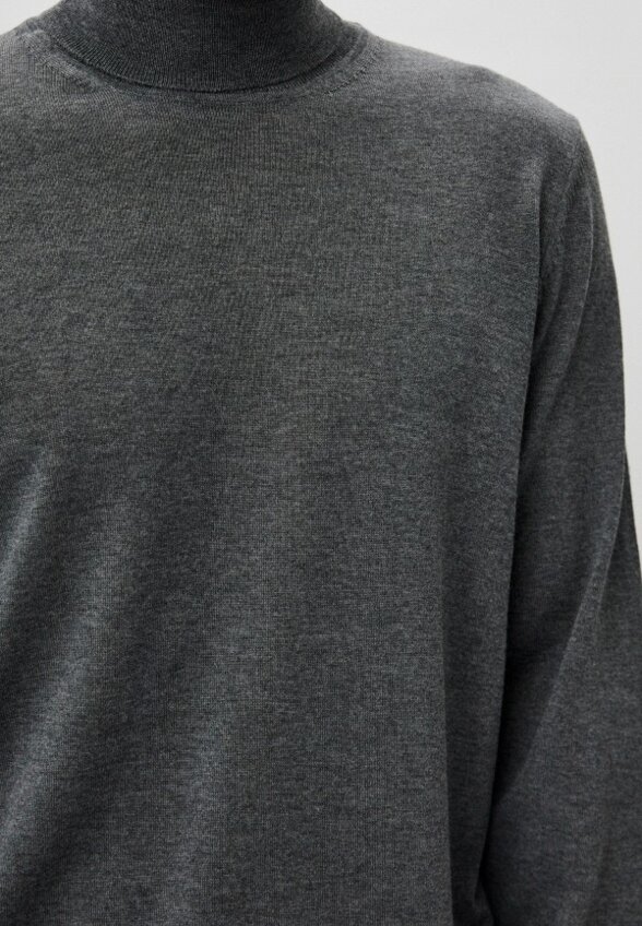 Водолазка Boss