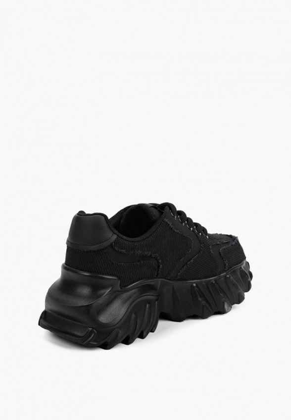 Кроссовки Zumita