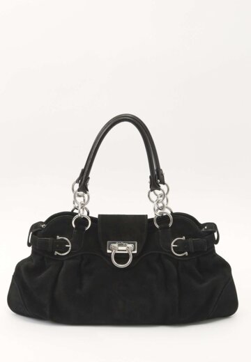 Salvatore Ferragamo Marisa