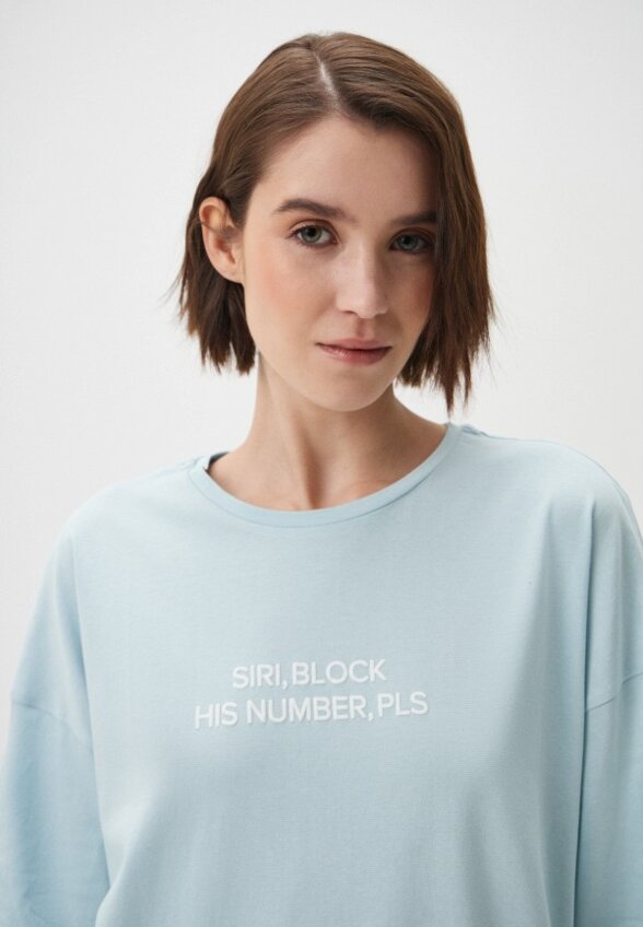 Платье домашнее Mark Formelle