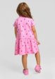 Платье PlayToday9  - превью