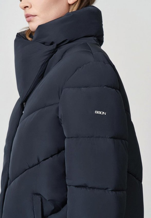 Куртка утепленная Baon