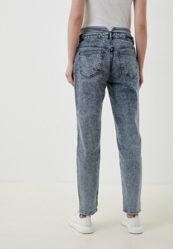 Джинсы Pantamo