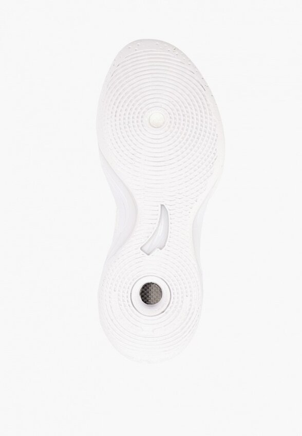 Кроссовки Anta