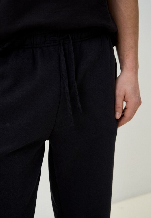 Брюки спортивные Zolla