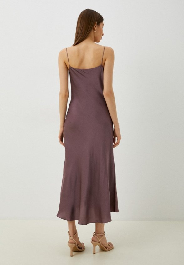 Платье Alisia Hit