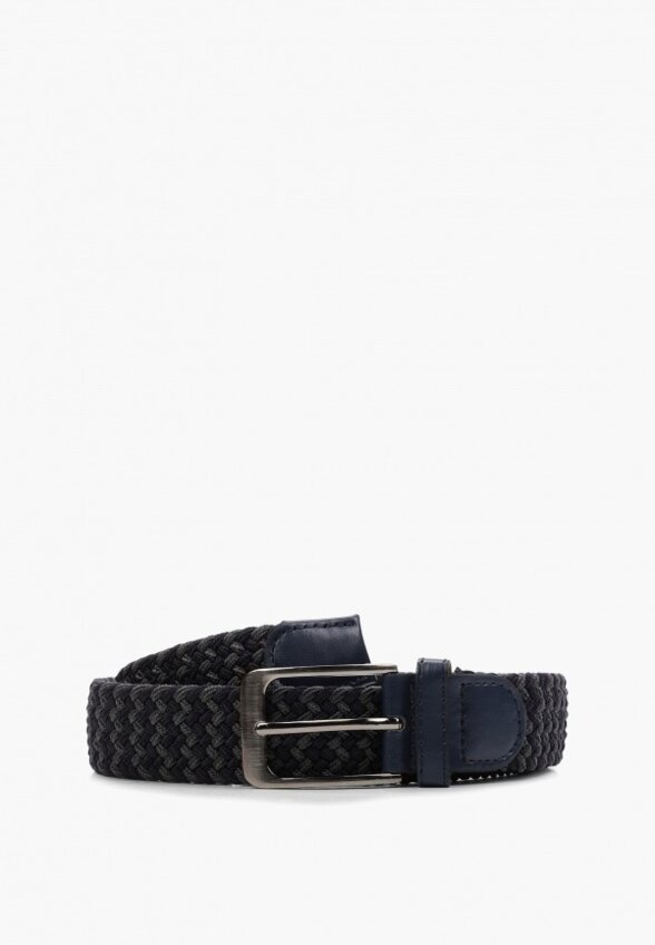 Ремень Fabretti