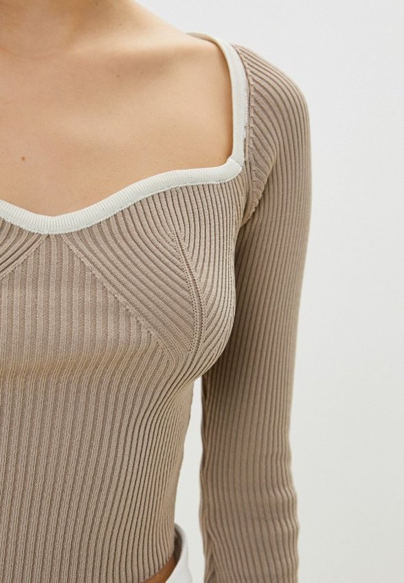 Джемпер Valoris