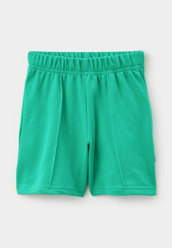 Костюм спортивный Veddi