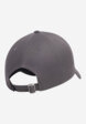 Бейсболка мужская Under Armour Essential, Серый2  - превью