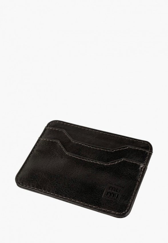 Кредитница Mumi