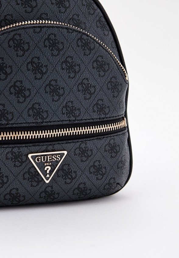 Рюкзак Guess