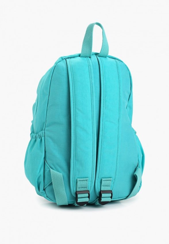 Рюкзак Fabretti