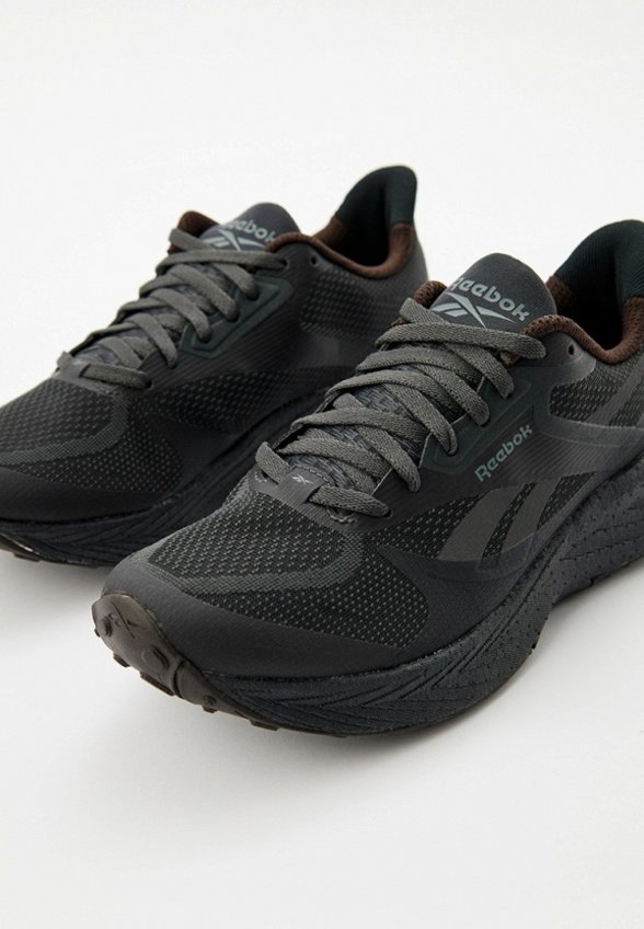 Кроссовки Reebok