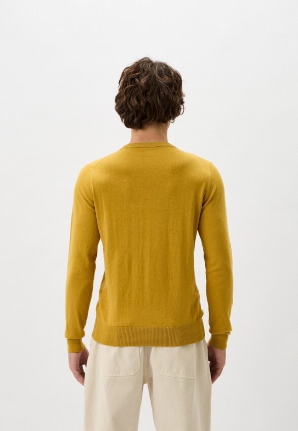 Джемпер Malagrida