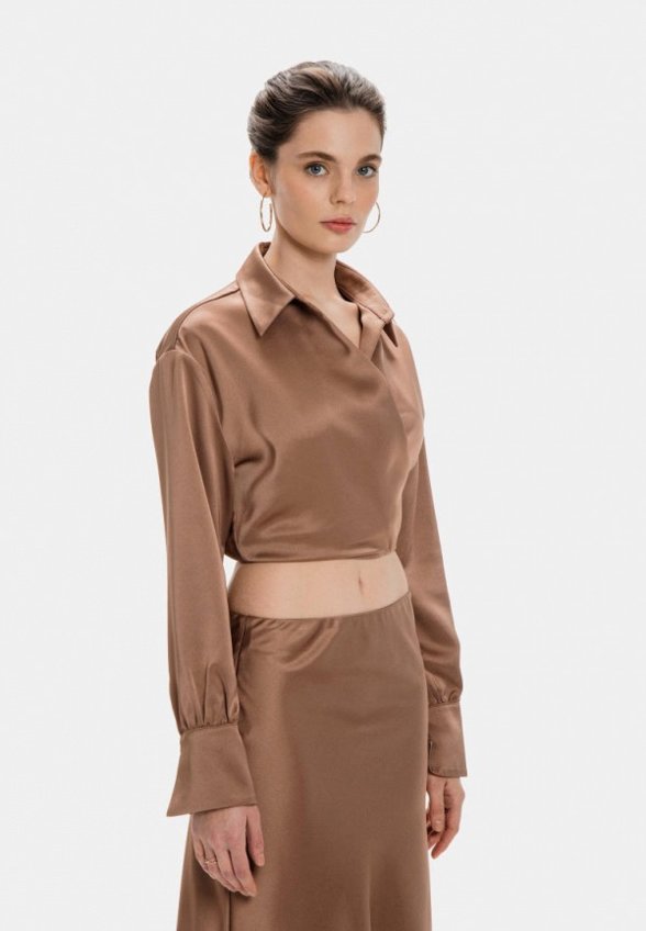 Костюм Sample Room