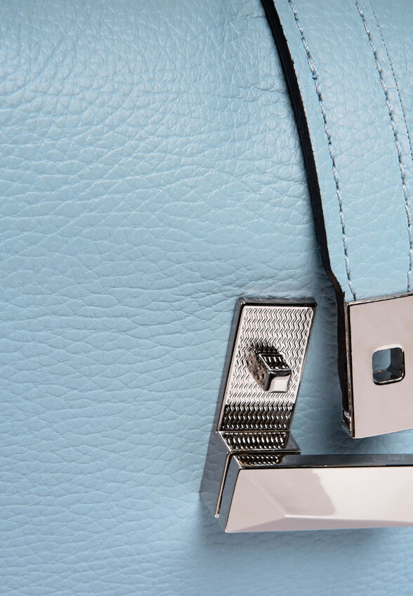 Др.Коффер 50863S-70 сумка женская