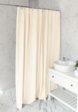 Штора для ванной DeNastia1  - превью