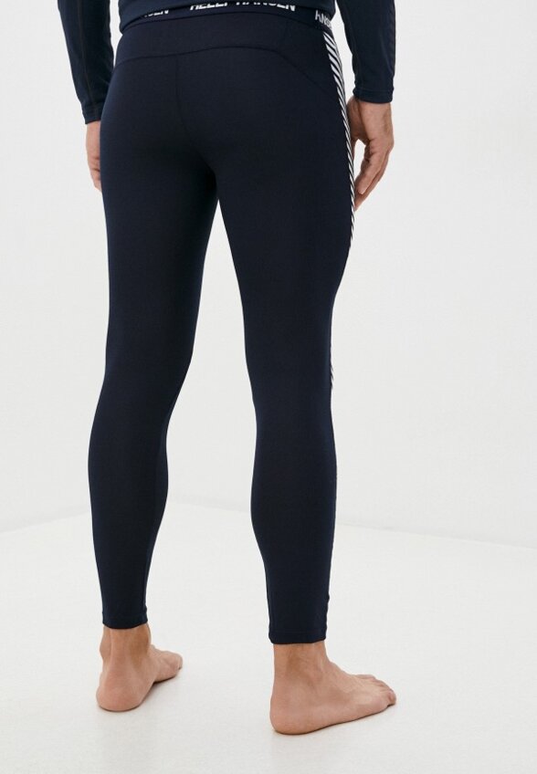 Термобелье низ Helly Hansen