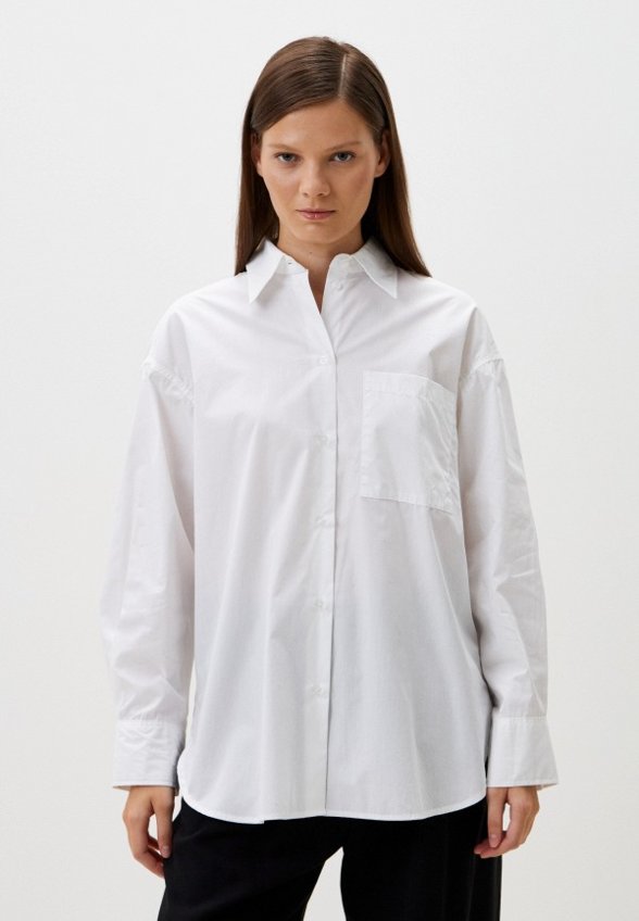 Рубашка O'STIN