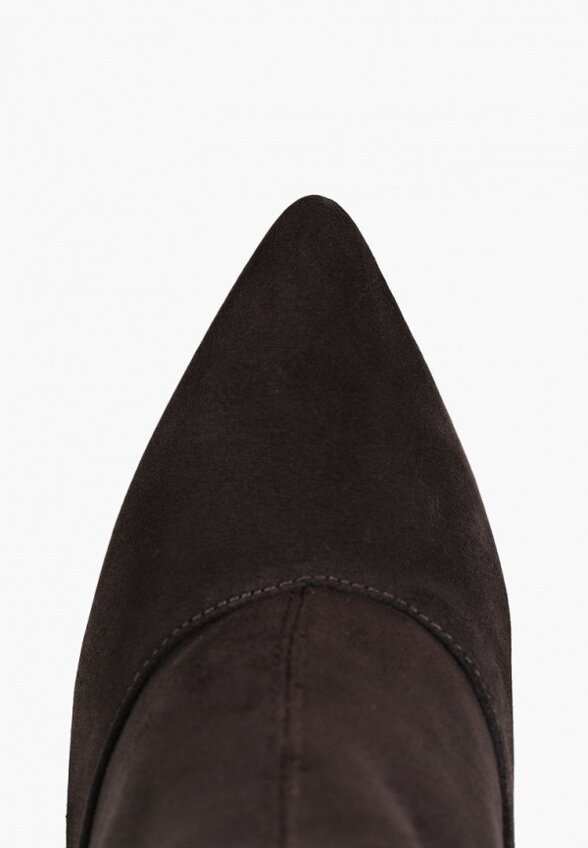 Ботильоны Valley