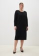 Платье Chic de Femme1  - превью
