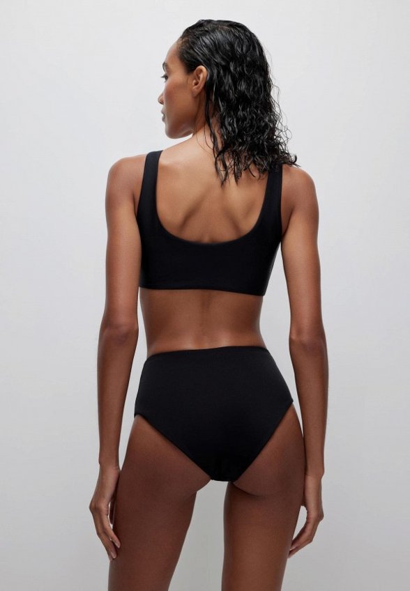 Плавки belle you