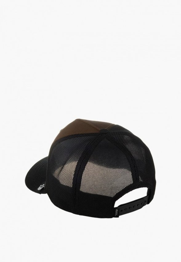 Бейсболка Goorin Brothers