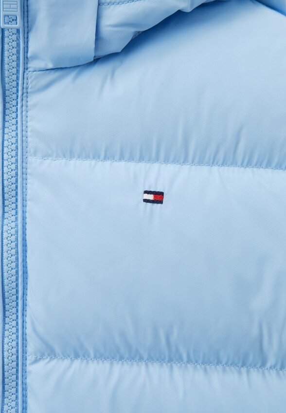 Куртка утепленная Tommy Hilfiger