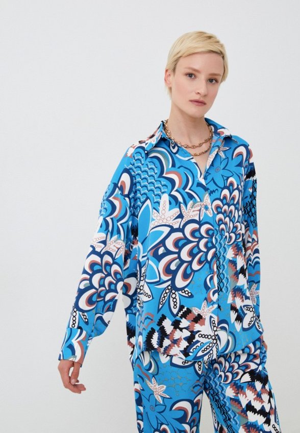 Костюм Moona Store