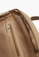 Рюкзак Abricot3  - превью