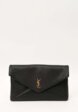 Saint Laurent Cassandre1  - превью