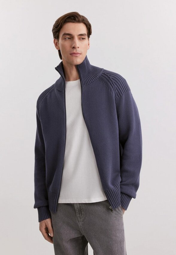 Кардиган Baon