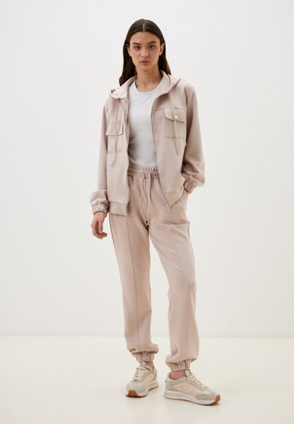 Костюм спортивный Vitacci