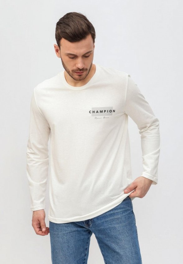 Лонгсливы 2 шт. Morran Brave