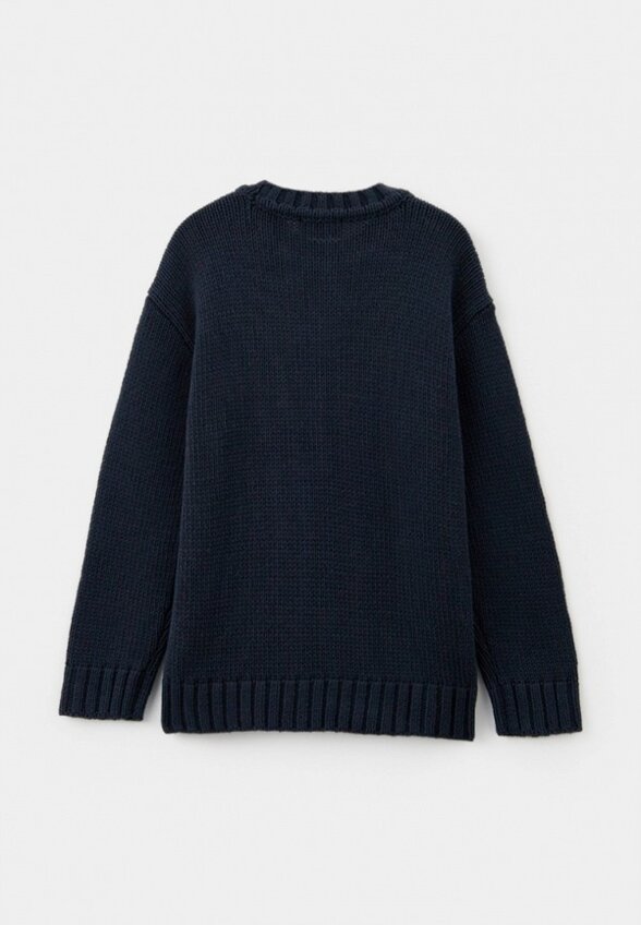 Джемпер Emporio Armani