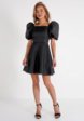 Платье Allo Studio2  - превью