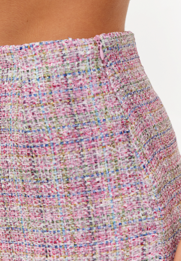 Костюм Miss to Kiss