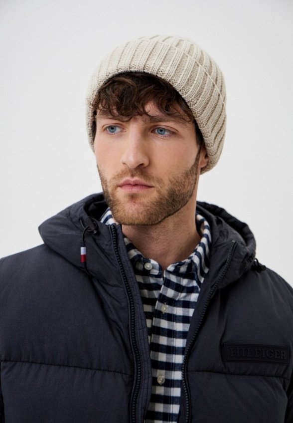 Шапка Northland