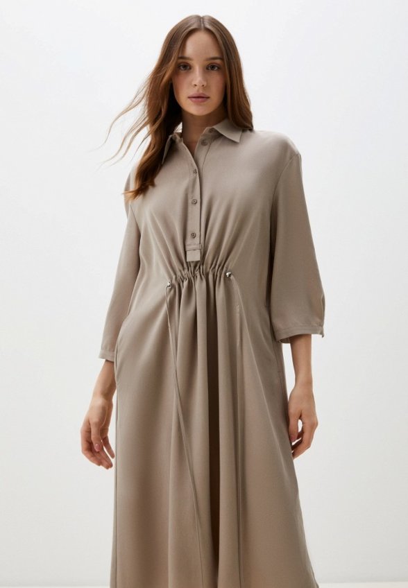 Платье Auranna