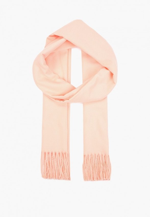 Палантин Bocciolo