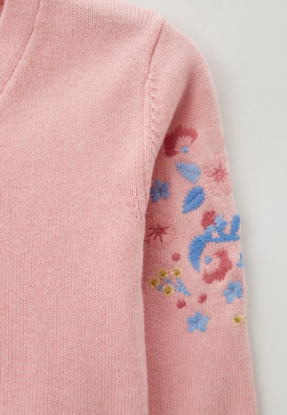 Кардиган Original Marines